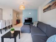 Top Blankenberge
