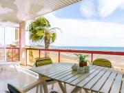 Apartment Ancora by Interhome