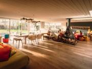 Villa Domicile adoré by Interhome Villa Domicile adoré by Interhome