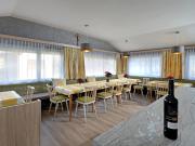 Holiday Home Apart Anneliese by Interhome