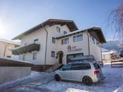 Holiday Home Apart Anneliese by Interhome