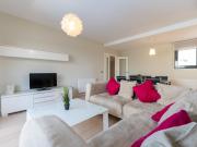 Top Empuriabrava