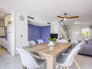 Holiday Home Port Estrella by Interhome