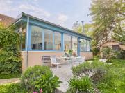 Studio Le laizon 1 by Interhome