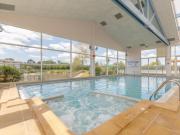 Holiday Home New Cottage de 2020 by Interhome