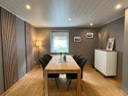 Top Hemfurth-Edersee