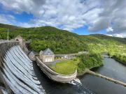 Top Hemfurth-Edersee