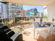 Apartment Esmeralda Suites-4 by Interhome
