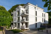 Top Binz