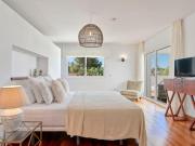 Top Estepona