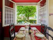 Apartment Lande Gaina by Interhome