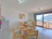 Apartment Coral Beach-5 by Interhome Apartment Coral Beach-5 by Interhome