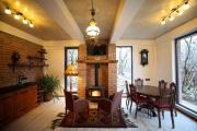 Villa Vejini Villa Vejini