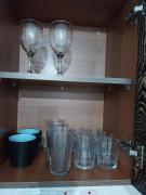 Top Tas-Samra Top Tas-Samra