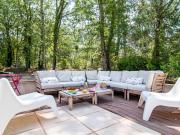 Top Bagnols-en-Forêt