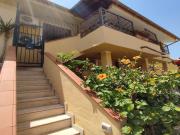 Apartment Il Faro Blu by Interhome