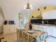 Top Terzorio Top Terzorio