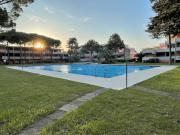 Top Bibione
