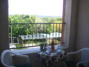 Top Rovinj Top Rovinj