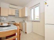 Holiday Home Irma by Interhome