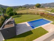Holiday Home Douro Escape by Interhome Holiday Home Douro Escape by Interhome
