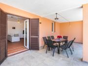 Holiday Home Tuscania by Interhome