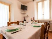 Top Larciano Top Larciano