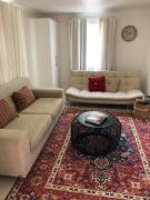 Cottage at Kanu Wines