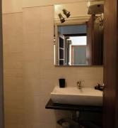 Top Paredes de Coura