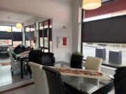 Top Paredes de Coura