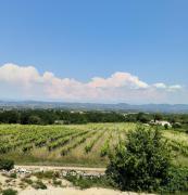 Top Saint-Privat-de-Champclos