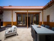 Top Puerto de Mogán