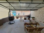 Apartment Turan in City Center with Big Terrace & Free Parking