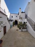 Top Spongano Top Spongano