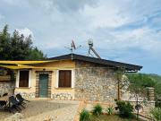 Top Marina di Camerota