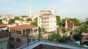 Top Istanbul