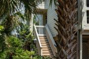 Top Seabrook Island