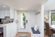 Top Seabrook Island