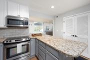 Top Seabrook Island