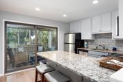 Top Seabrook Island