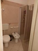 Taormina spiaggia Casa Sole Mare da Annalisa