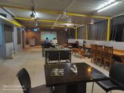 Top Bangalore