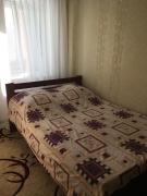 Top Kharkiv