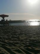 Top Fiumicino Top Fiumicino