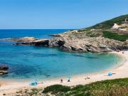 Il Giardino di Elettra