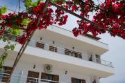 Top Ksamil
