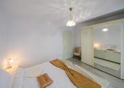 Apartament Laur Apartament Laur