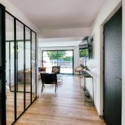 Top Saint-Georges-de-Didonne