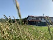 Top Ainhice-Mongelos