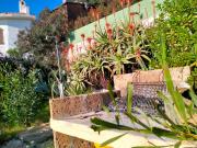 Top Torre Dei Corsari